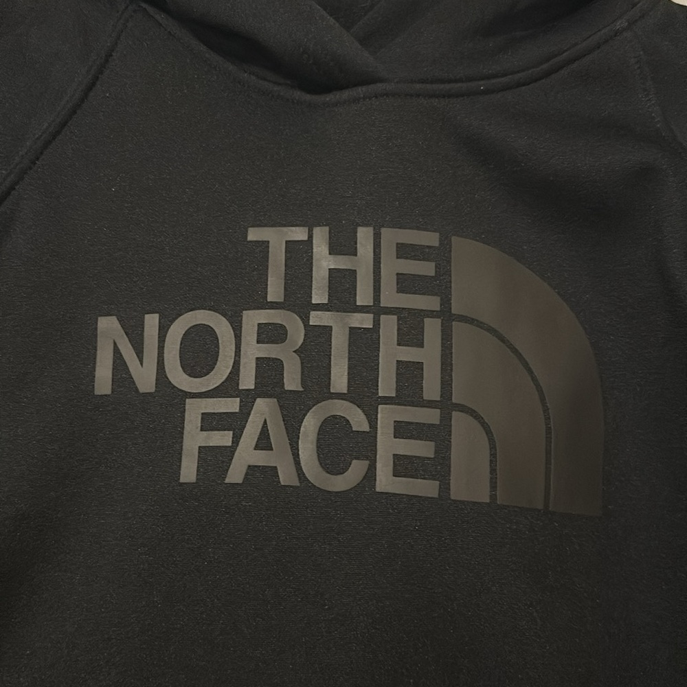 Hoodie - Picture 2 of 6